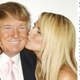Image for article titled It Was Inevitable: Someone Taught a Neural Network To Talk With Romance Novels